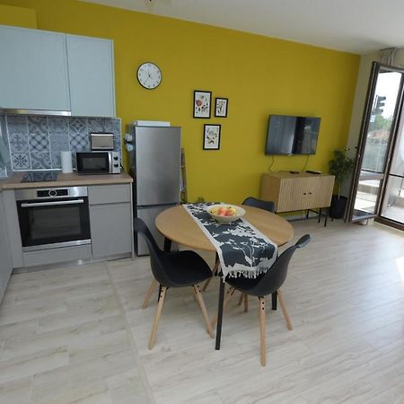 Kalina Apartment Kazanlak Exterior photo